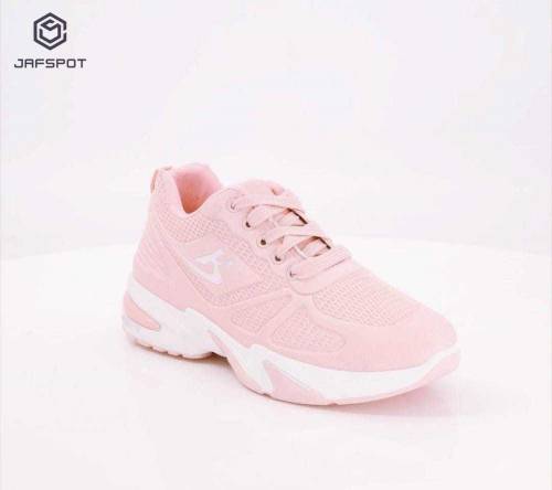 Girls Sneakers For Running Sneakers For Gym Trainers