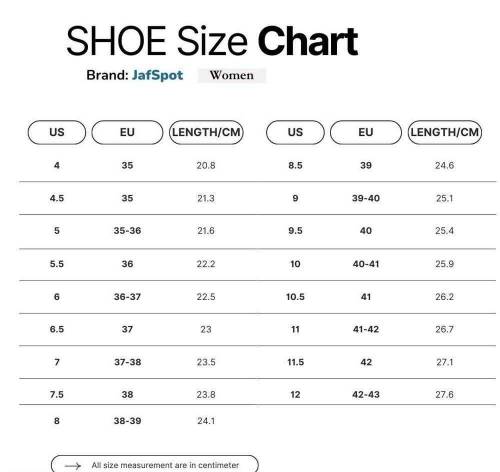 Girls Sneakers For Running Sneakers For Gym Trainers