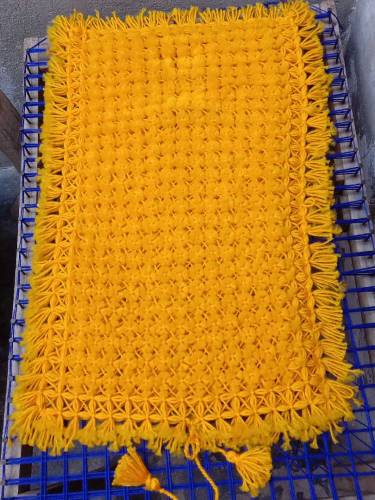 pillow cover 