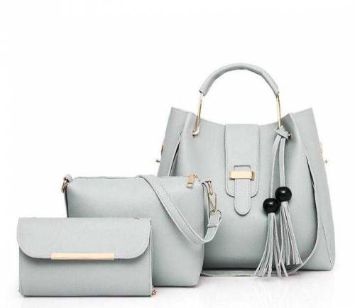 Handbags 