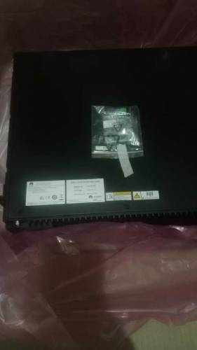 LITHIUM HUAWEI 48V - 100AH BATTERIES (ALL MODELS AVAILABLE)