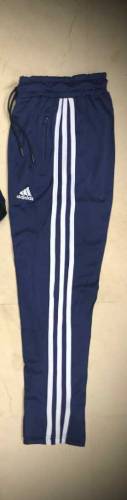 Adidas Dri fit Tracksuit