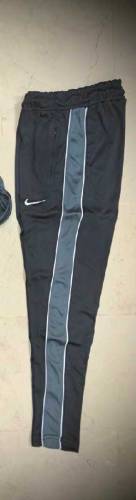 Adidas Dri fit Tracksuit