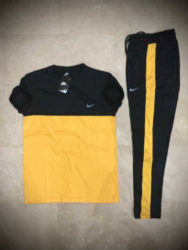 Adidas Dri fit Tracksuit