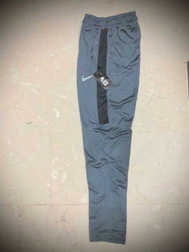 Adidas Dri fit Tracksuit