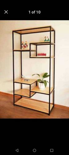 Glass and Aluminum service