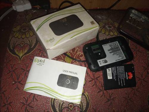 unlock WiFi for sale 