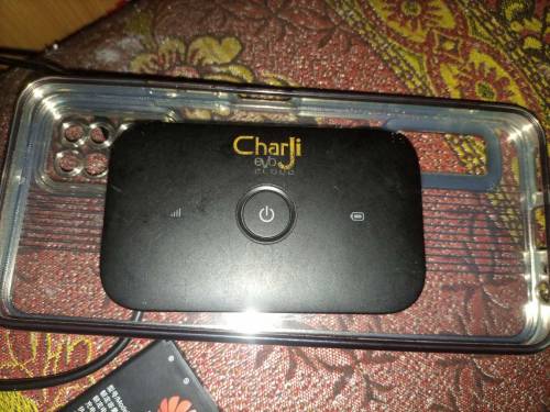 unlock WiFi for sale 
