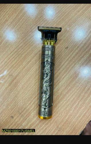 trimmer 