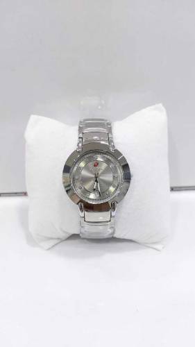 Excel Model watch 