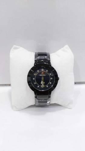Excel Model watch 