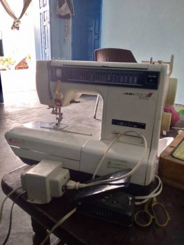 good items brand and quality items very exlent good good smile 😌 infor