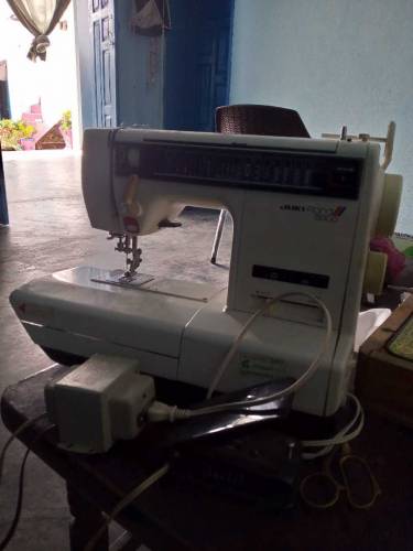 good items brand and quality items very exlent good good smile 😌 infor