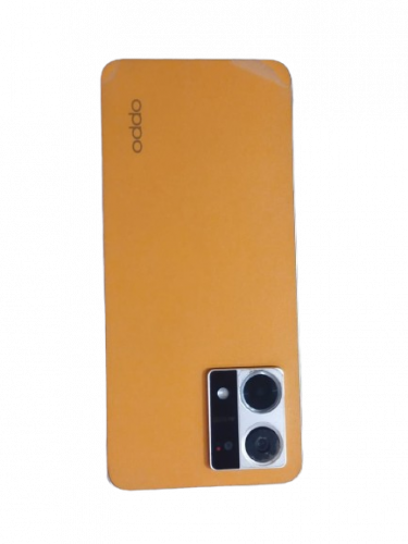 oppo f21pro