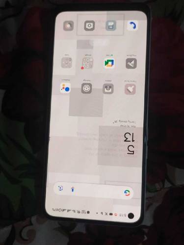 oppo f21pro