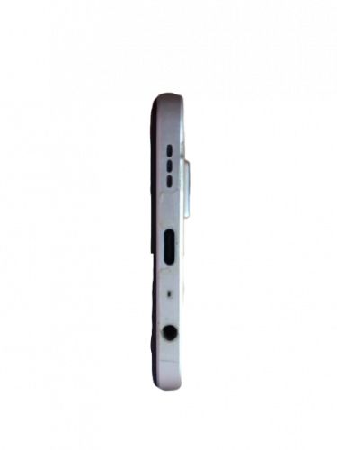 oppo f21pro