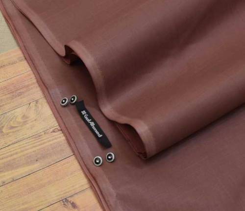 Gull Ahmad Cotton 6 Color Available hai 