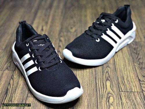 Men's jogger for sale in 50+desings with cash on delivery all over pak