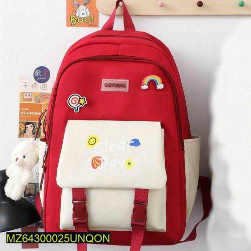 bags