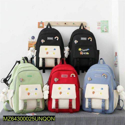 bags