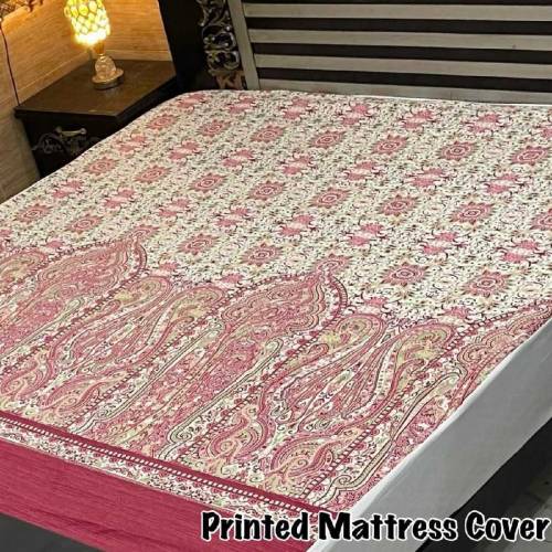 waterproof mattress Cover 