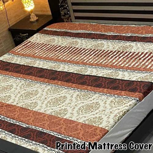 waterproof mattress Cover 