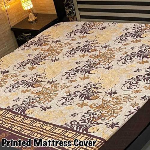 waterproof mattress Cover 