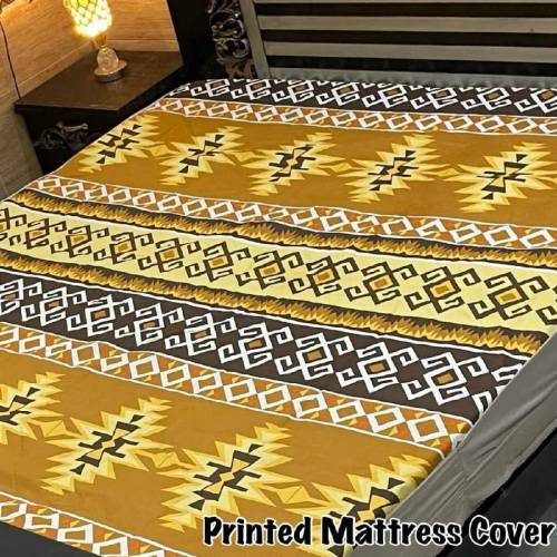 waterproof mattress Cover 