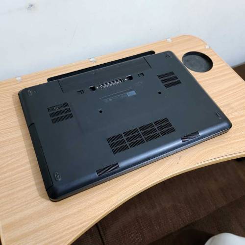 Dell Laptop Core i7 4th Generation for Sale - Latitude E5540