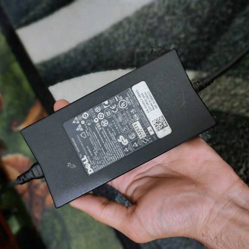 Dell Laptop Core i7 4th Generation for Sale - Latitude E5540