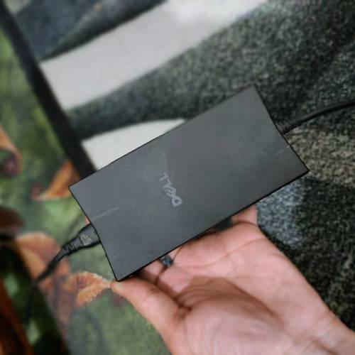 Dell Laptop Core i7 4th Generation for Sale - Latitude E5540
