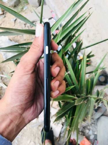 GOOGLE PIXEL 4 