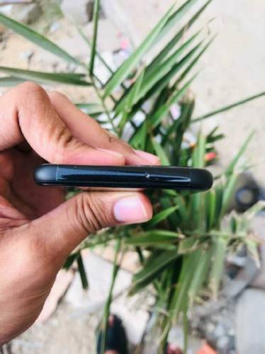 GOOGLE PIXEL 4 