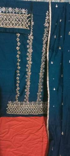 2p Dress