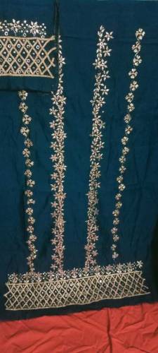 2p Dress