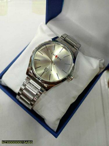 Men's Formal Analogue watch 