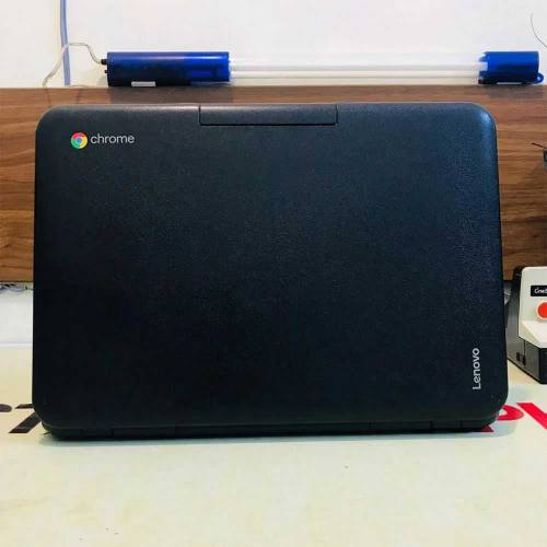 lenvo N22 laptop Chromebooks 