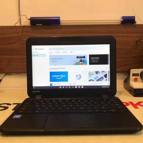 lenvo N22 laptop Chromebooks 