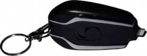 Keychain Portable charger