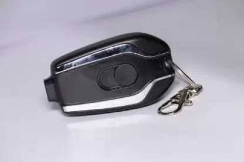 Keychain Portable charger
