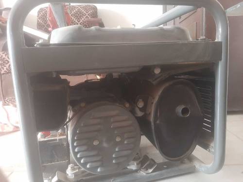 coronax 2.5 kv generator for sale