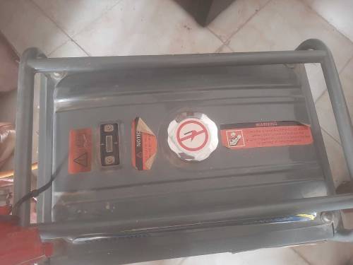 coronax 2.5 kv generator for sale