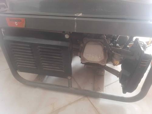 coronax 2.5 kv generator for sale