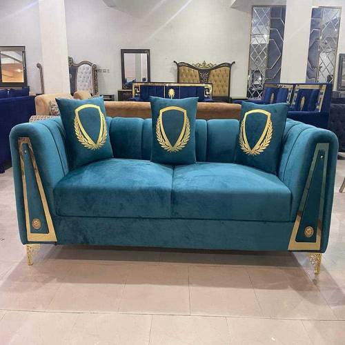 5 seats sofa seat 