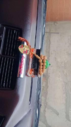Toyota Corona 1986 model.Regd 1988