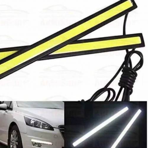 LED LIGHT