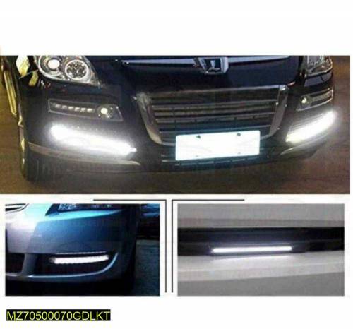 LED LIGHT