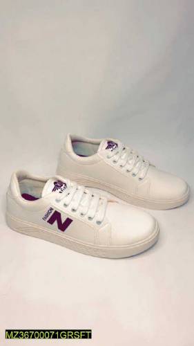 Comfortable Sneakers for Men