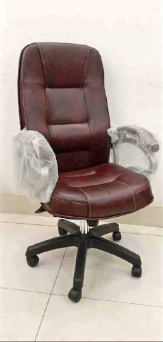 Executive Office Chair 