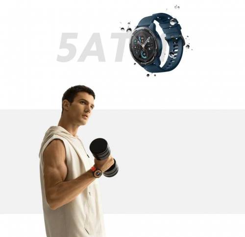 xiomi S1